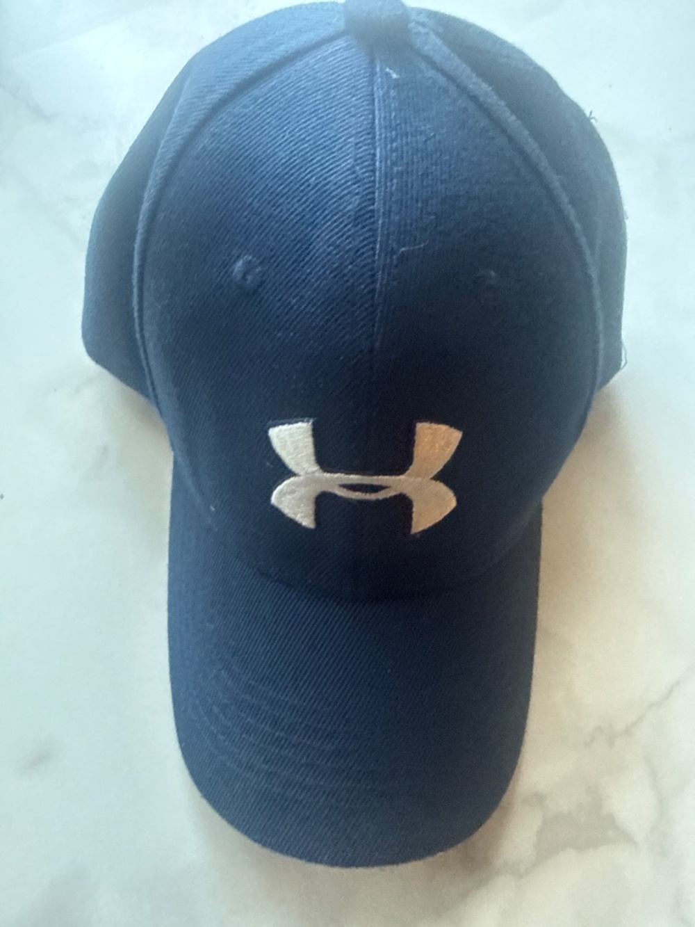 Hat - Picture 3 of 3